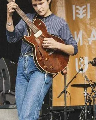 Beck