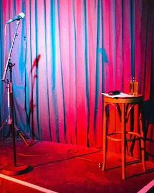 Mark Normand