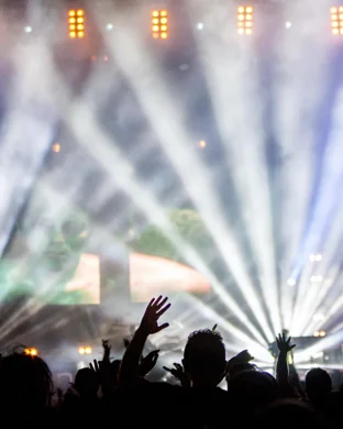 Breakaway Music Festival Minnesota - Saturday