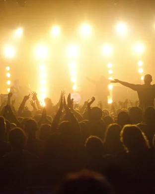 Get The Led Out - Tribute Band