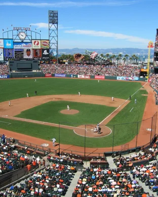 Los Angeles Dodgers vs. Minnesota Twins