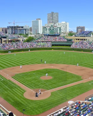 Spring Training: Boston Red Sox vs. Minnesota Twins