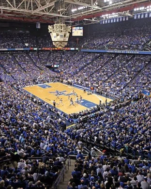 Golden State Warriors vs. Minnesota Timberwolves