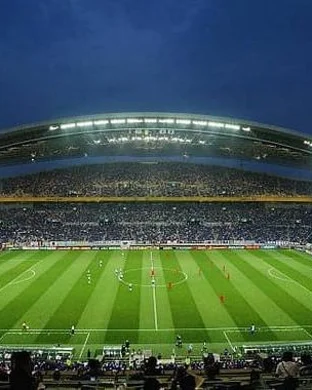 Leagues Cup: Phase One - Minnesota United FC vs. Mazatlan FC