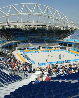 Purdue Boilermakers Women's Volleyball vs. Minnesota Golden Gophers